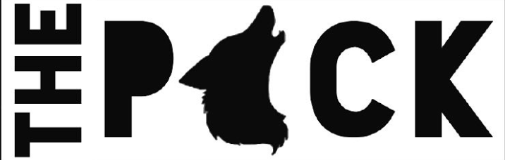 The Pack SSC